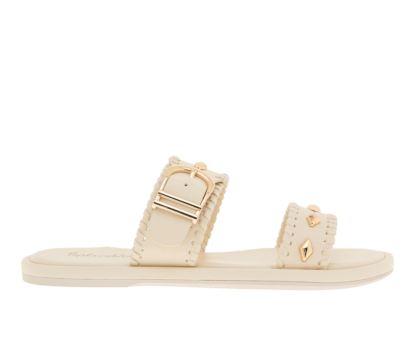 Women's Splendid Felix Sandals