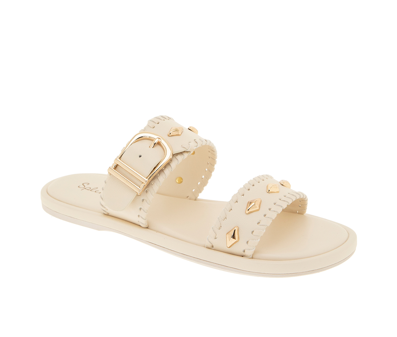 Women's Splendid Felix Sandals