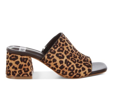 Women's Rag & Co Carmila Dress Sandals