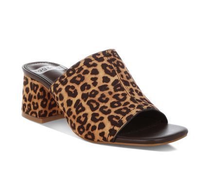 Women's Rag & Co Carmila Dress Sandals