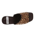 Women's Rag & Co Carmila Dress Sandals