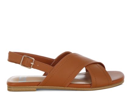 Women's Rag & Co Jamon Sandals