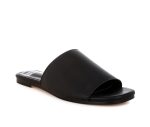 Women's Rag & Co Shanon Sandals