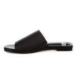 Women's Rag & Co Shanon Sandals
