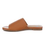 Women's Rag & Co Shanon Sandals
