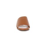Women's Rag & Co Shanon Sandals