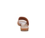 Women's Rag & Co Shanon Sandals