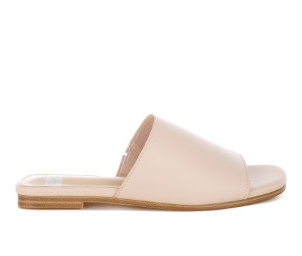 Women's Rag & Co Shanon Sandals