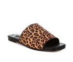 Women's Rag & Co Panthera Sandals