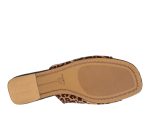 Women's Rag & Co Panthera Sandals