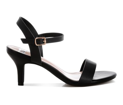 Women's Rag & Co Tomari Dress Sandals