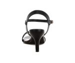 Women's Rag & Co Tomari Dress Sandals