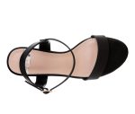 Women's Rag & Co Tomari Dress Sandals