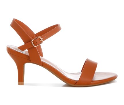 Women's Rag & Co Tomari Dress Sandals