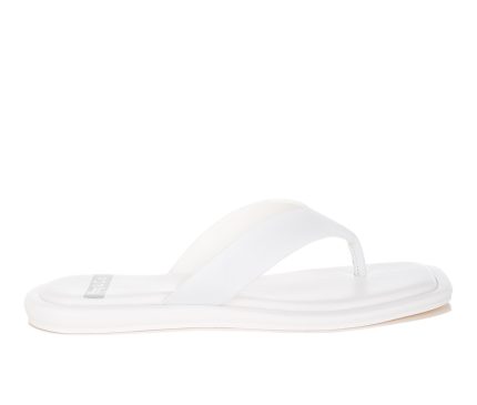 Women's Rag & Co Makawi Sandals