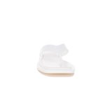 Women's Rag & Co Makawi Sandals