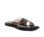 Women's Rag & Co Kimama Sandals