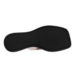 Women's Rag & Co Kimama Sandals