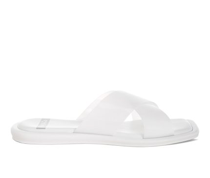 Women's Rag & Co Kimama Sandals