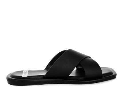 Women's Rag & Co Shosa Sandals