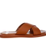 Women's Rag & Co Shosa Sandals