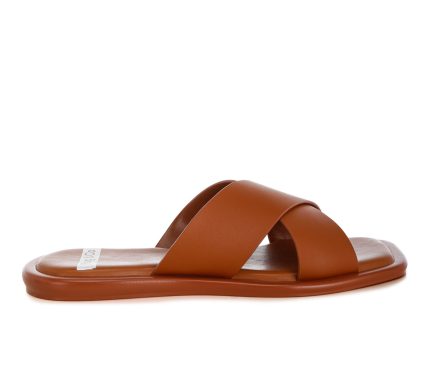 Women's Rag & Co Shosa Sandals