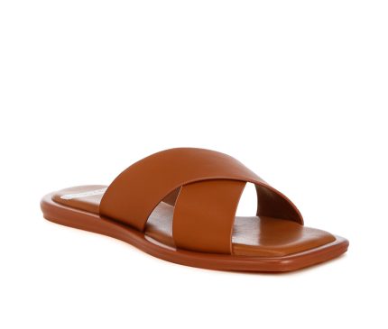 Women's Rag & Co Shosa Sandals