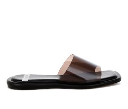 Women's Rag & Co Aponi Sandals