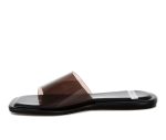 Women's Rag & Co Aponi Sandals