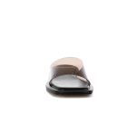 Women's Rag & Co Aponi Sandals