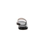 Women's Rag & Co Aponi Sandals