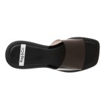 Women's Rag & Co Aponi Sandals