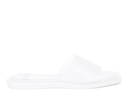 Women's Rag & Co Aponi Sandals