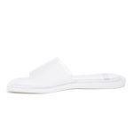 Women's Rag & Co Aponi Sandals