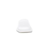 Women's Rag & Co Aponi Sandals