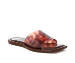 Women's Rag & Co Aponi Sandals