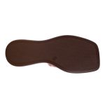 Women's Rag & Co Aponi Sandals