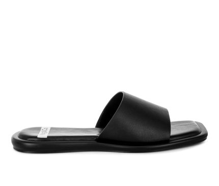 Women's Rag & Co Winona Sandals