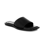 Women's Rag & Co Winona Sandals