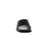 Women's Rag & Co Winona Sandals