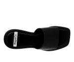 Women's Rag & Co Winona Sandals