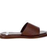 Women's Rag & Co Winona Sandals