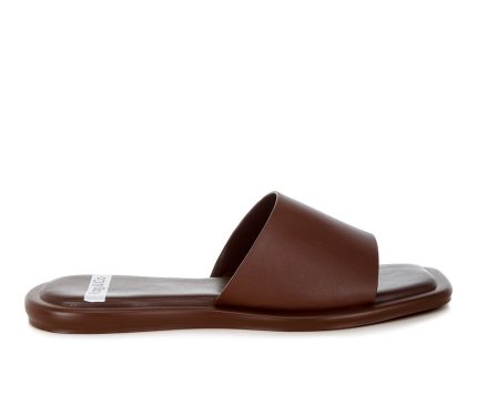 Women's Rag & Co Winona Sandals