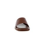 Women's Rag & Co Winona Sandals