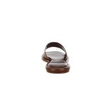 Women's Rag & Co Winona Sandals