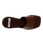 Women's Rag & Co Winona Sandals
