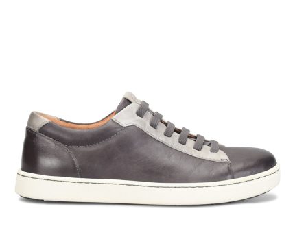Men's Born Allegheny Dress Shoes