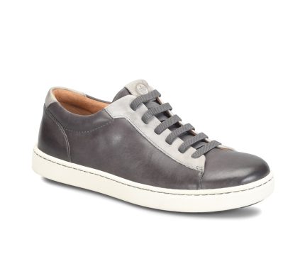 Men's Born Allegheny Dress Shoes
