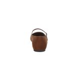 Women's Rag & Co Jobal Flats