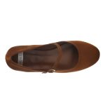 Women's Rag & Co Jobal Flats